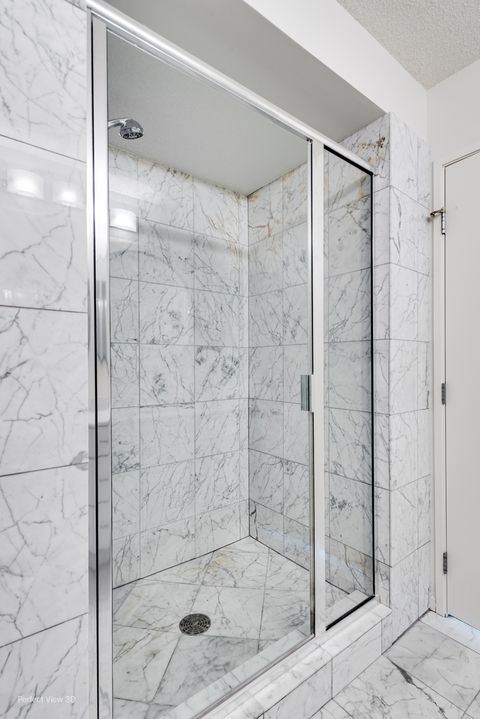 Tiny photo for 9725 Woods Drive #802, Skokie, IL 60077 (MLS # 12439689)
