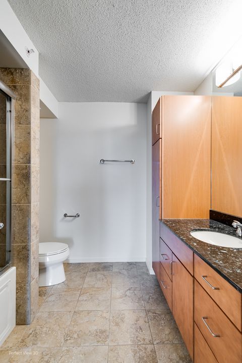 Tiny photo for 9725 Woods Drive #802, Skokie, IL 60077 (MLS # 12439689)