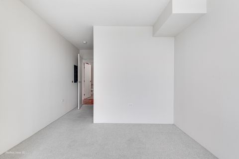 Tiny photo for 9725 Woods Drive #802, Skokie, IL 60077 (MLS # 12439689)