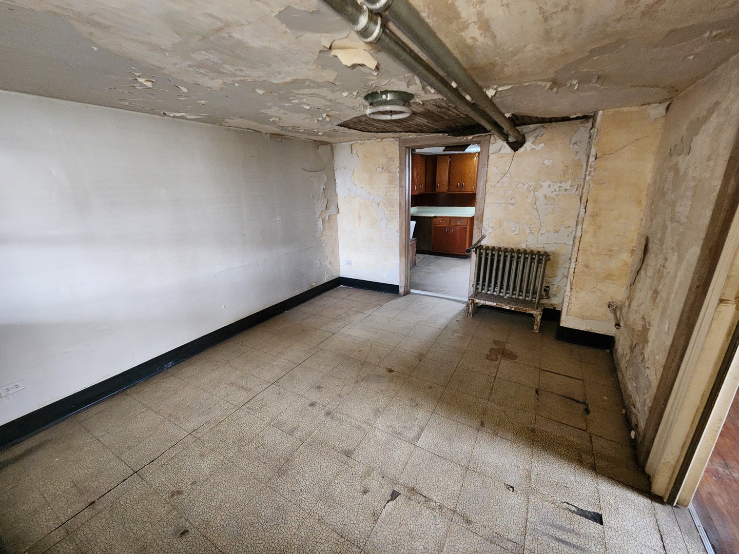 2753 W 47th Street
