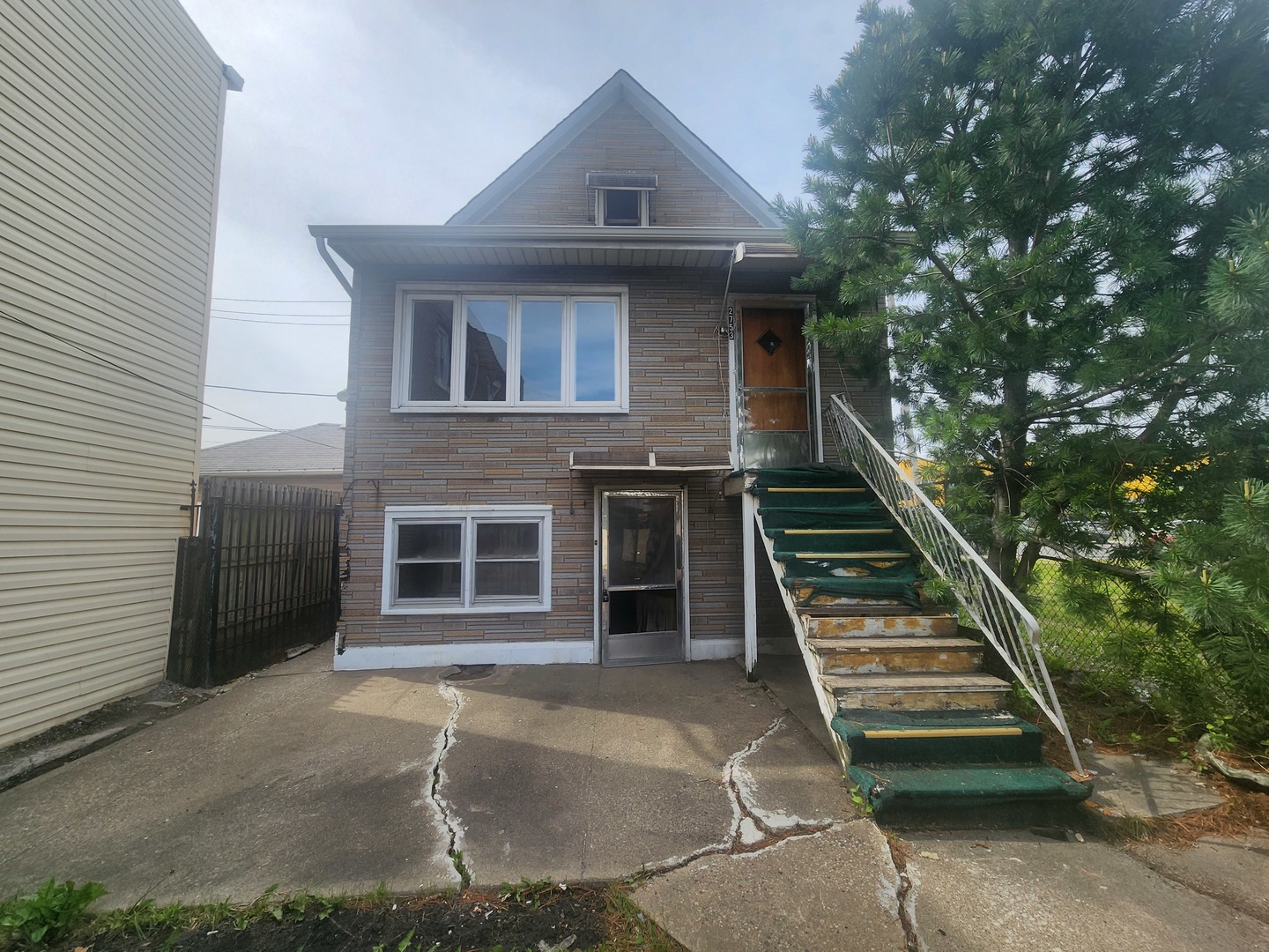 2753 W 47th Street