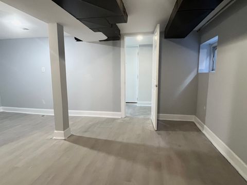 Tiny photo for 3134 N Lowell Avenue, Chicago, IL 60641 (MLS # 12492482)