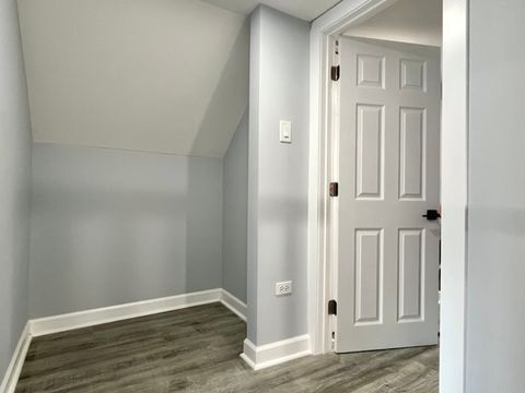 Tiny photo for 3134 N Lowell Avenue, Chicago, IL 60641 (MLS # 12492482)