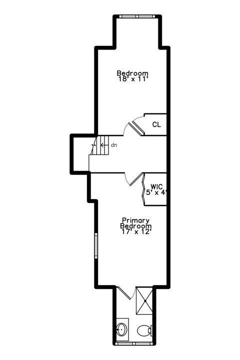 Tiny photo for 3134 N Lowell Avenue, Chicago, IL 60641 (MLS # 12492482)