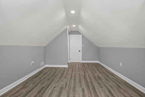 Tiny photo for 3134 N Lowell Avenue, Chicago, IL 60641 (MLS # 12492482)