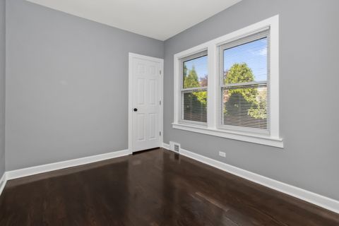 Tiny photo for 3134 N Lowell Avenue, Chicago, IL 60641 (MLS # 12492482)