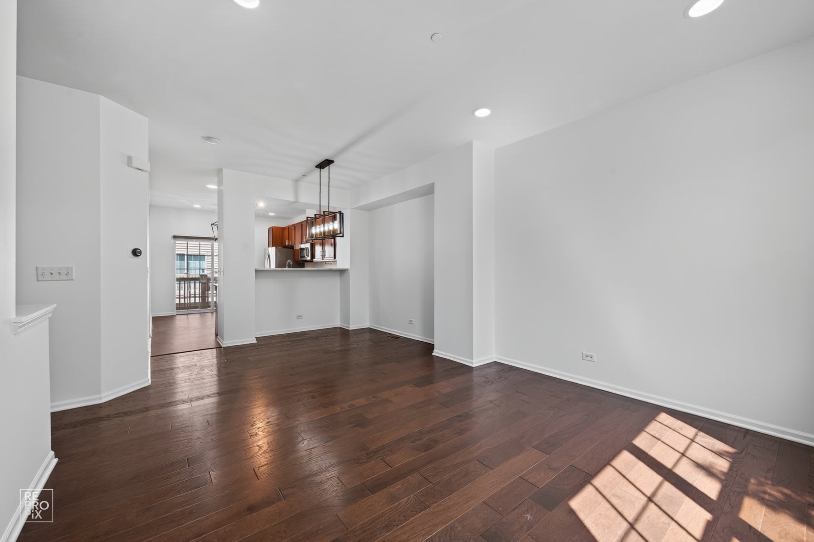 220 Laurel Avenue