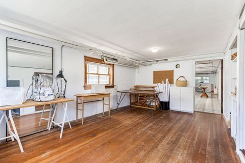 Tiny photo for 2421 Wesley Avenue, Berwyn, IL 60402 (MLS # 12639115)