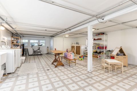 Tiny photo for 2421 Wesley Avenue, Berwyn, IL 60402 (MLS # 12639115)