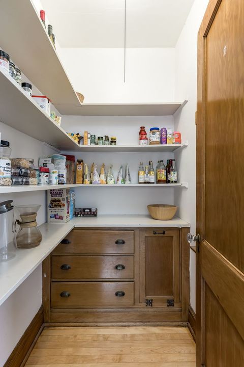 Tiny photo for 2421 Wesley Avenue, Berwyn, IL 60402 (MLS # 12639115)