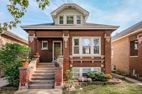 MLS: 12639115