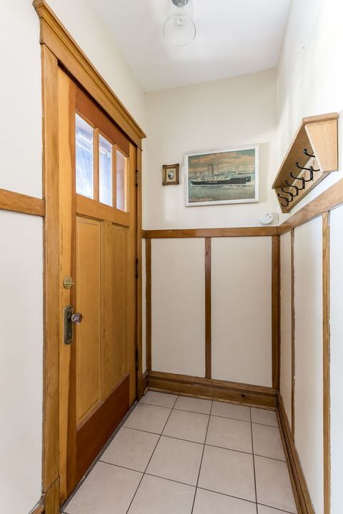 Tiny photo for 2421 Wesley Avenue, Berwyn, IL 60402 (MLS # 12639115)