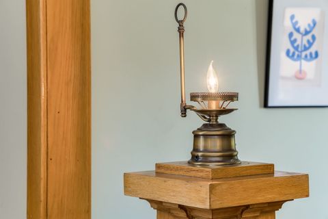 Tiny photo for 2421 Wesley Avenue, Berwyn, IL 60402 (MLS # 12639115)