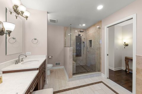 Tiny photo for 318 Erie Circle, Bloomingdale, IL 60108 (MLS # 12626228)