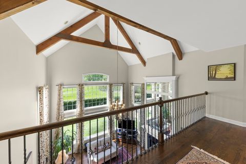 Tiny photo for 318 Erie Circle, Bloomingdale, IL 60108 (MLS # 12626228)