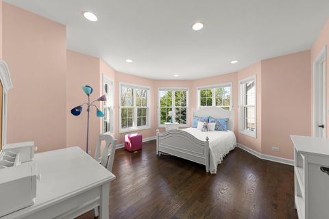 Tiny photo for 318 Erie Circle, Bloomingdale, IL 60108 (MLS # 12626228)