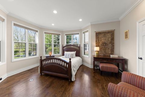 Tiny photo for 318 Erie Circle, Bloomingdale, IL 60108 (MLS # 12626228)