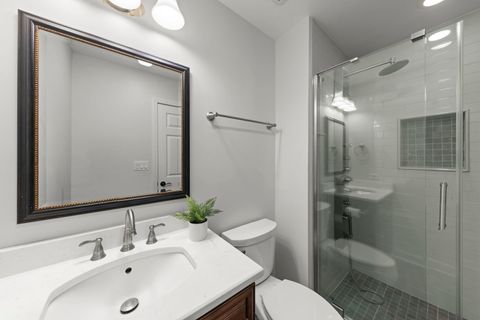 Tiny photo for 318 Erie Circle, Bloomingdale, IL 60108 (MLS # 12626228)