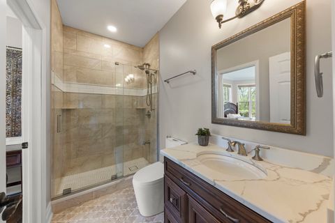 Tiny photo for 318 Erie Circle, Bloomingdale, IL 60108 (MLS # 12626228)