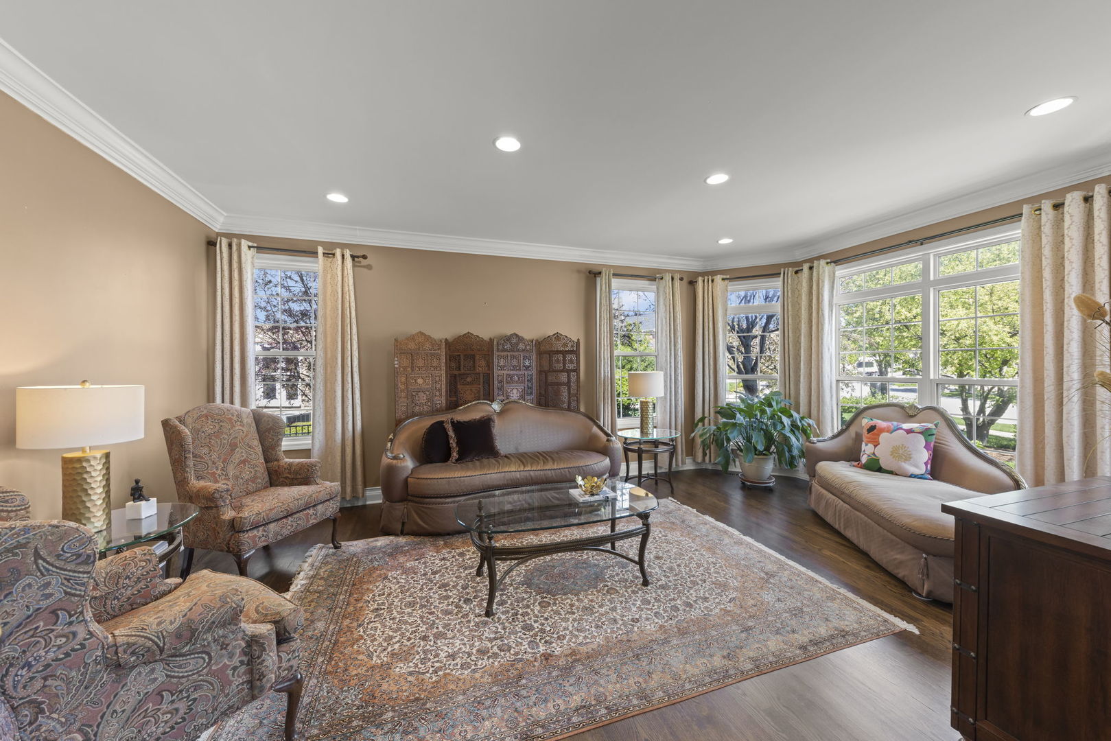 318 Erie Circle