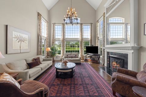 Tiny photo for 318 Erie Circle, Bloomingdale, IL 60108 (MLS # 12626228)