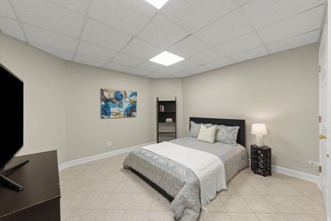 Tiny photo for 318 Erie Circle, Bloomingdale, IL 60108 (MLS # 12626228)