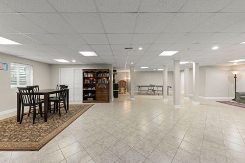 Tiny photo for 318 Erie Circle, Bloomingdale, IL 60108 (MLS # 12626228)