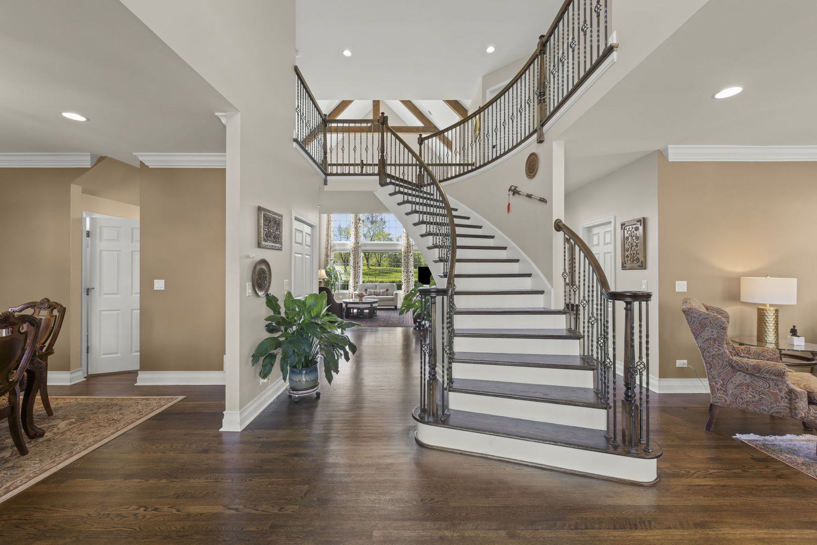 318 Erie Circle