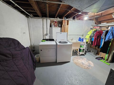 Tiny photo for 1309 13th Avenue, Sterling, IL 61081 (MLS # 12654578)