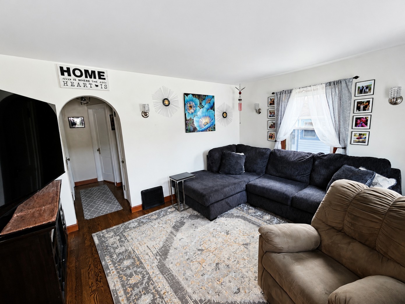 1309 13th Avenue