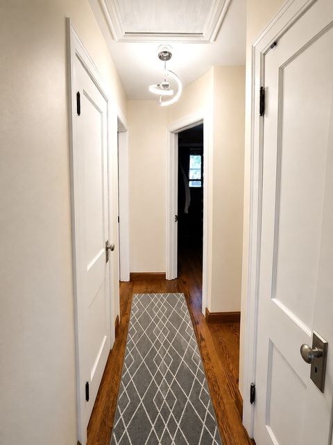 Tiny photo for 1309 13th Avenue, Sterling, IL 61081 (MLS # 12654578)