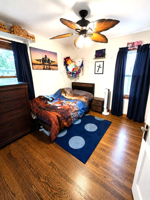 Tiny photo for 1309 13th Avenue, Sterling, IL 61081 (MLS # 12654578)