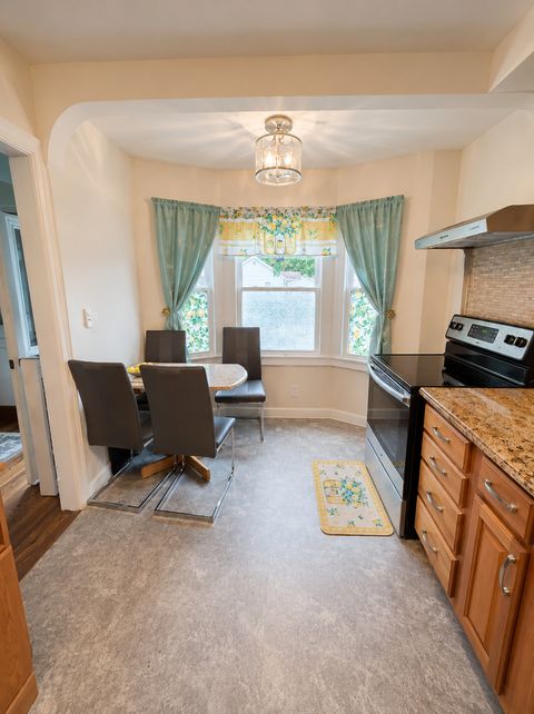 Tiny photo for 1309 13th Avenue, Sterling, IL 61081 (MLS # 12654578)
