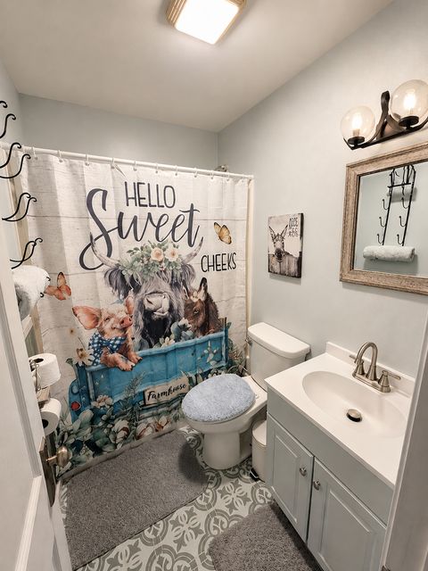 Tiny photo for 1309 13th Avenue, Sterling, IL 61081 (MLS # 12654578)