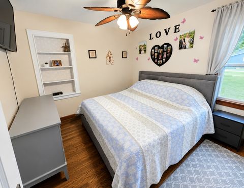 Tiny photo for 1309 13th Avenue, Sterling, IL 61081 (MLS # 12654578)