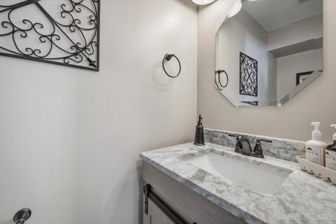 Tiny photo for 1038 Veteran Avenue, Elburn, IL 60119 (MLS # 12550967)