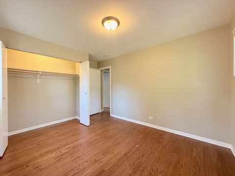 Tiny photo for 1041 Coach Road, Homewood, IL 60430 (MLS # 12472795)