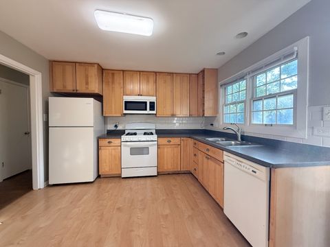 Tiny photo for 1041 Coach Road, Homewood, IL 60430 (MLS # 12472795)