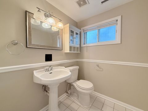 Tiny photo for 1041 Coach Road, Homewood, IL 60430 (MLS # 12472795)