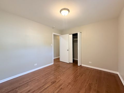 Tiny photo for 1041 Coach Road, Homewood, IL 60430 (MLS # 12472795)