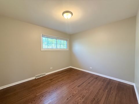 Tiny photo for 1041 Coach Road, Homewood, IL 60430 (MLS # 12472795)