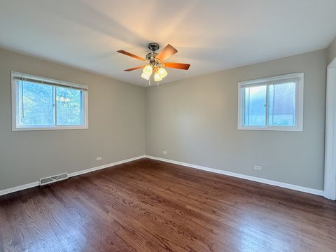 Tiny photo for 1041 Coach Road, Homewood, IL 60430 (MLS # 12472795)