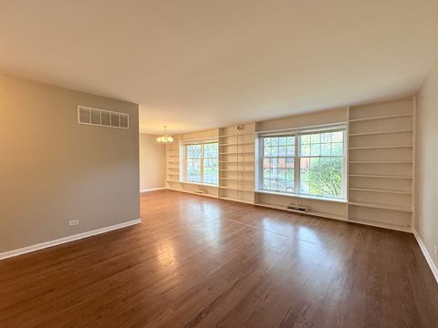 Tiny photo for 1041 Coach Road, Homewood, IL 60430 (MLS # 12472795)