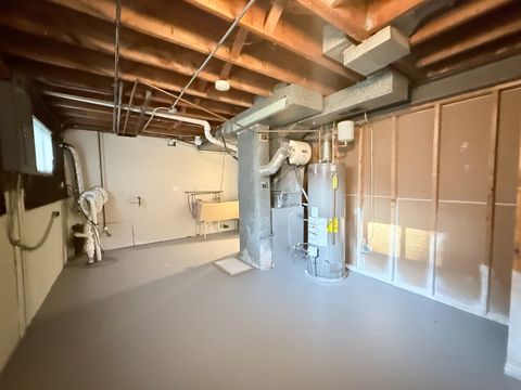 Tiny photo for 1041 Coach Road, Homewood, IL 60430 (MLS # 12472795)