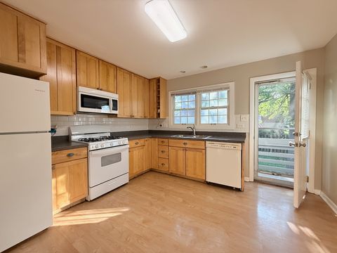 Tiny photo for 1041 Coach Road, Homewood, IL 60430 (MLS # 12472795)