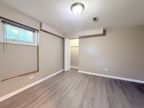 Tiny photo for 1041 Coach Road, Homewood, IL 60430 (MLS # 12472795)