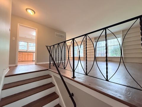 Tiny photo for 1041 Coach Road, Homewood, IL 60430 (MLS # 12472795)