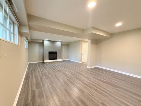 Tiny photo for 1041 Coach Road, Homewood, IL 60430 (MLS # 12472795)