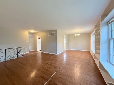 Tiny photo for 1041 Coach Road, Homewood, IL 60430 (MLS # 12472795)