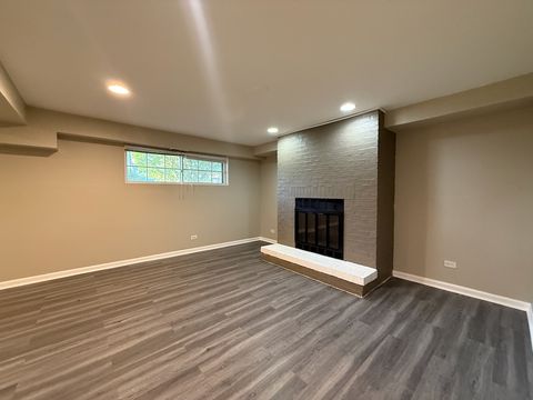 Tiny photo for 1041 Coach Road, Homewood, IL 60430 (MLS # 12472795)